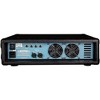 Ashdown ABM 600 EVO IV 600W Tube Hybrid Bass Amp Head - 3 of 4