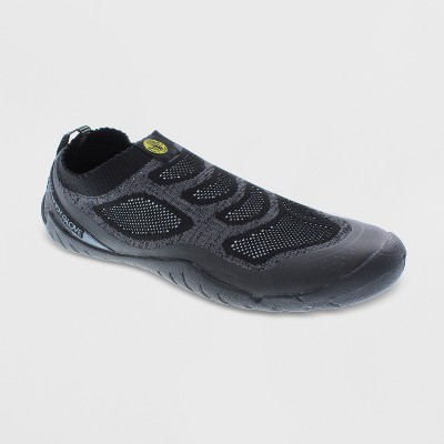 mens water shoes target