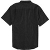 Calvin Klein Mens Classic Button Up Shirt - 2 of 2