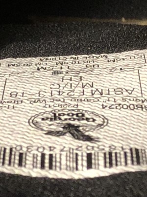 Guest review image 1 of 5, zoom in