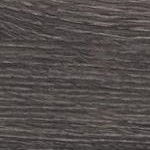 black oak/black