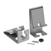 Orieon Techs Heavy Duty Metal Phone Stand Dock - 2 of 4