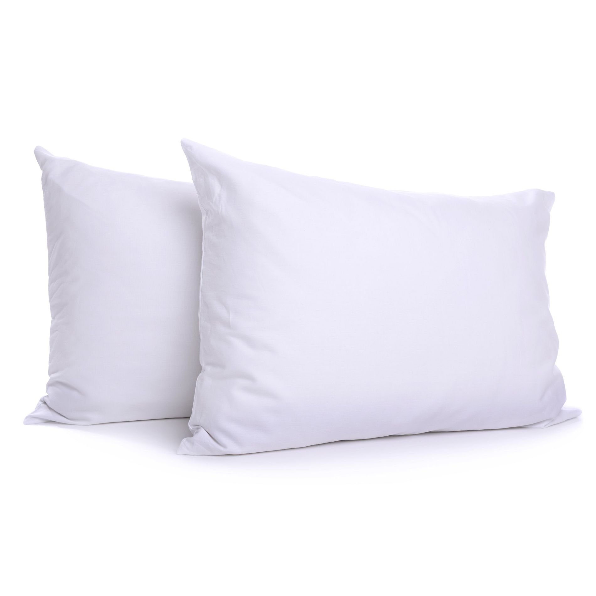 Martex Sweet Dreams Twin Pack Pillow