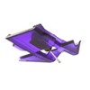 Goldring E3 Replacement Stylus - 2 of 4