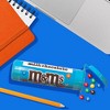 M&M'S Minis Milk Chocolate Candy Tube - 1.08oz (Packaging May Vary) - 4 of 4