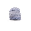 MUK LUKS Women's Moselle Slippers - 2 of 4