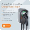 ChargePoint Home Flex Electric Vehicle EV Charger - 4 of 4