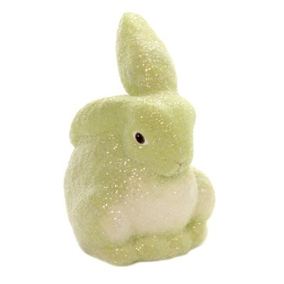 peeps plush bunny target