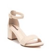 Refresh Women's Espadrilles Sandals - image 4 of 4