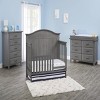 SOHO BABY Chandler Changing Topper - 3 of 4
