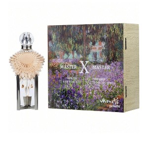 Monet by Monet for Unisex - 3.4 oz EDP Spray - 1 of 1