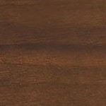 walnut veneer