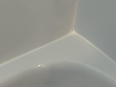 Guest review image 2 of 3, zoom in