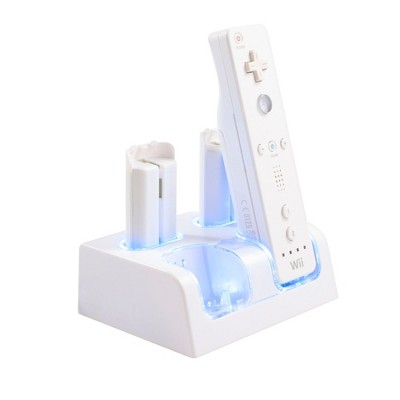 √無料でダウンロード！ nintendo switch wii remote 180798-Nintendo switch connect