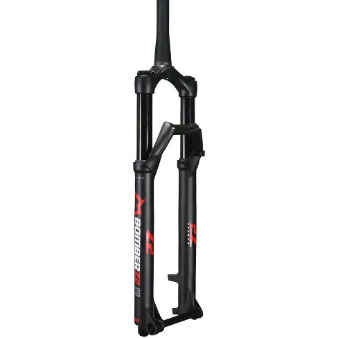 Marzocchi Bomber Z2 E-Optimized Suspension Fork - 27.5