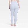 Women's Everyday Soft Ultra High-Rise Leggings - All In Motion™ - 4 of 4