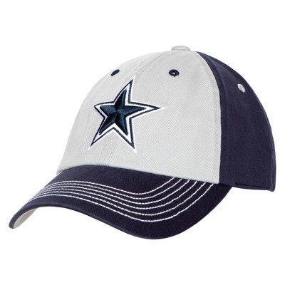 cap dallas cowboys