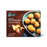 Frozen Lobster Mac and Cheese Bites - Good & Gather™