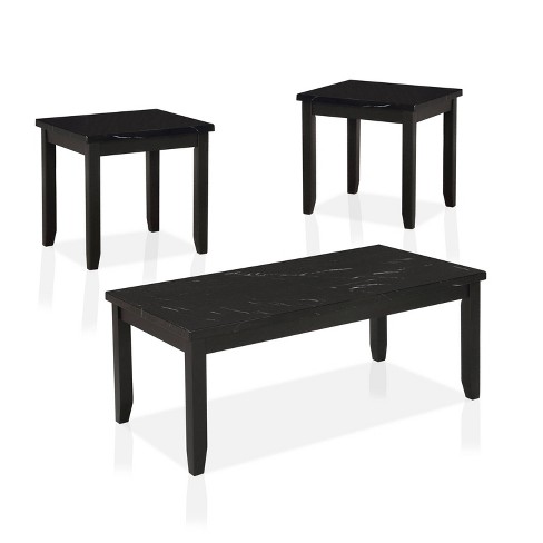 Target coffee deals table sets