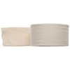 Tubigrip Beige Pull On Elastic Tubular Support Bandage - image 2 of 2