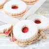 Dulcet Gift Baskets Autumn Cookie Combo Assortment - 2 of 4