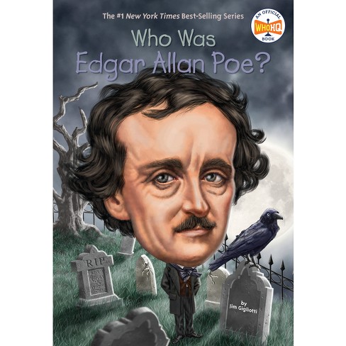Edgar Allan Poe (Sort of) Wrote a Book About Seashells - JSTOR Daily