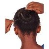 Capezio 3" Hairpins - 3 of 4