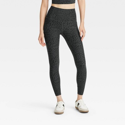 Blue Leggings for Women Target