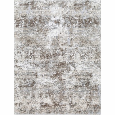 Hauteloom Zenas Area Rug
