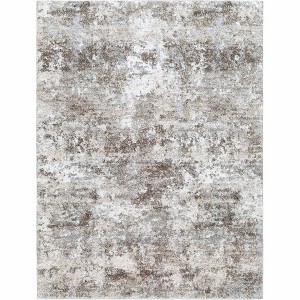 Hauteloom Zenas Area Rug - 1 of 4