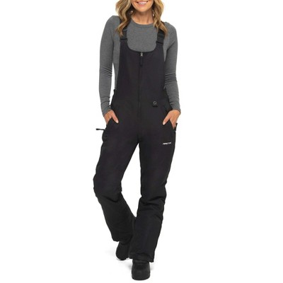 long grey puffa coat