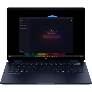 Refurbished: HP Omnibook Ultra 14T-FH000 14" Ultra 7 256V 16GB 2TB SSD W11H - Manufacturer Refurbished - 1 of 3