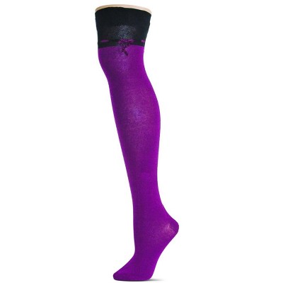 magenta