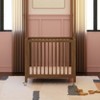 Babyletto Rolli Midi Conversion Kit - 3 of 4