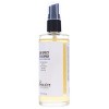 Baxter of California Clay Effect Style Spray 4 oz - 2 of 4