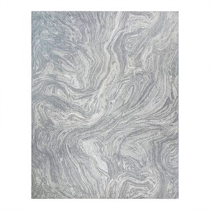 Paseo Casal Outdoor Rug - Avenue33 - 1 of 4