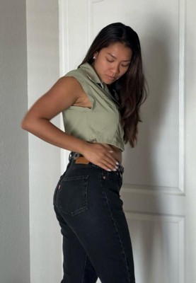 Guest review image 4 of 4, zoom in