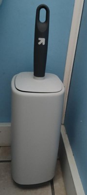 Guest review image 2 of 3, zoom in