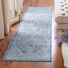 Brentwood BNT832 Power Loomed Rug - Safavieh - 2 of 4