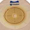SenSura EasiClose Ostomy Pouch, Trim-To-Fit Barrier, 20 Count - 2 of 3