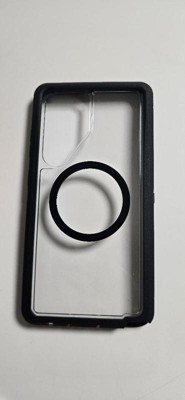 Guest review image 1 of 3, zoom in