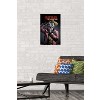 Trends International DC Comics Movie - The Killing Joke - Key Art Unframed Wall Poster Prints - 2 of 4
