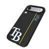 MLB American League Teams Sidebar MagSafe Compatible Cell Phone Case for Apple iPhone 17 Series - 2 of 4
