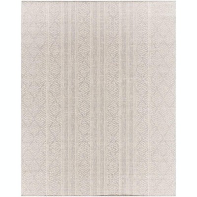 Mark & Day Christophr Woven Indoor and Outdoor Area Rugs