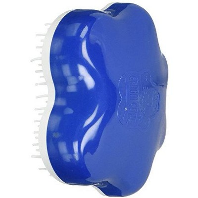 Multipet Cat Groom Genie - Blue Edition