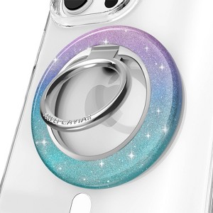 VELVET CAVIAR MagSafe Grip Ring - 1 of 4