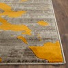 Porcello PRL7735 Power Loomed Indoor Rugs - Safavieh - 3 of 3