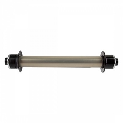 Origin8 CX/GX/MT-1110 Elite Rear Axle Adapter Axle