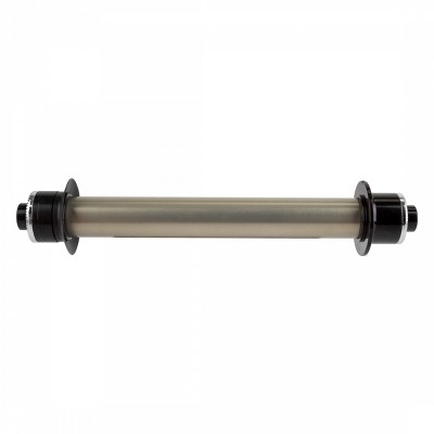 Origin8 CX/GX/MT-1110 Elite Rear Axle Adapter Axle