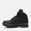 Timberland Youth Euro Hiker Boot - image 4 of 4